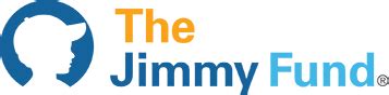 jimmy fund charity rating|jimmy fund donation page.